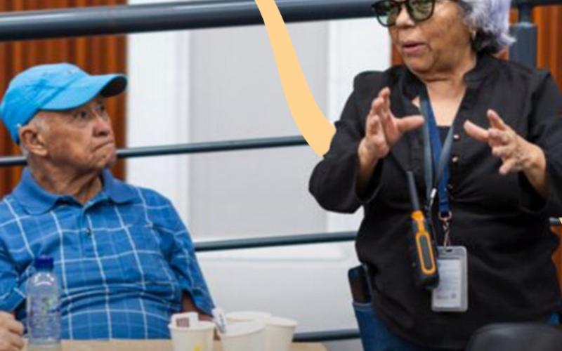 Mayo ya está aquí… y los museos te esperan