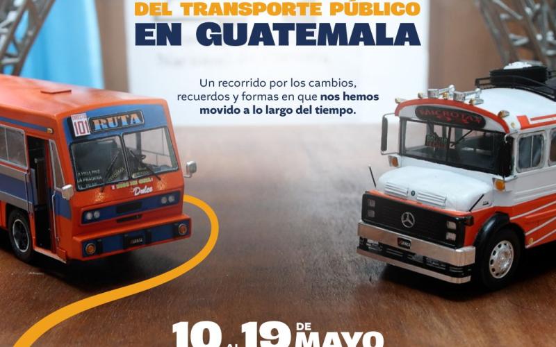¡Ven con toda tu familia!