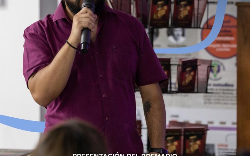  ¿Alguna vez has perdido una contraseña importante?