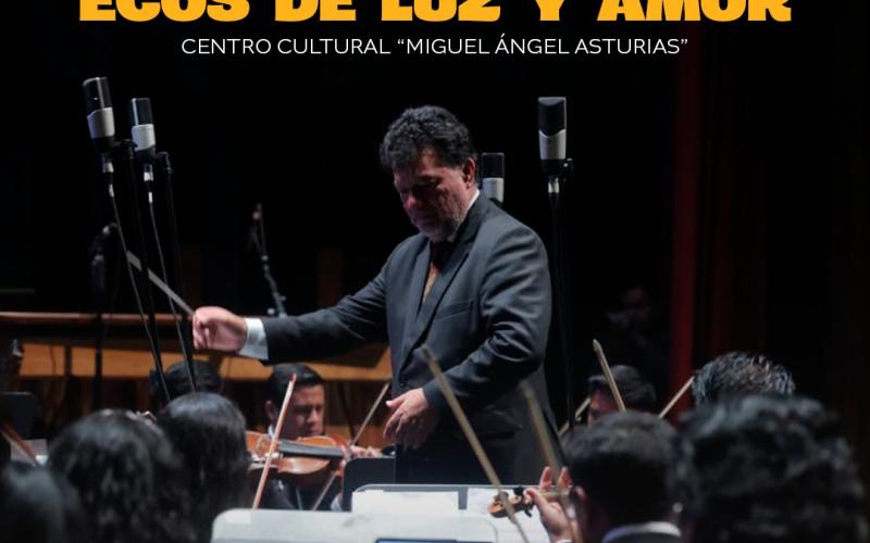 Celebramos a mamá con un concierto pensado especialmente para ellas