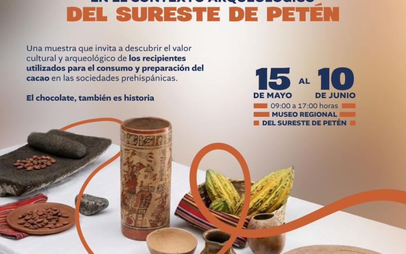 Descubre el valor cultural y arqueológico de los bienes patrimoniales