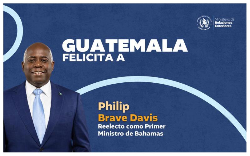 nota de prensa