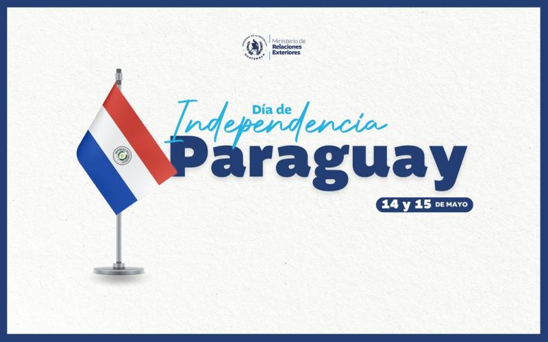 nota de prensa