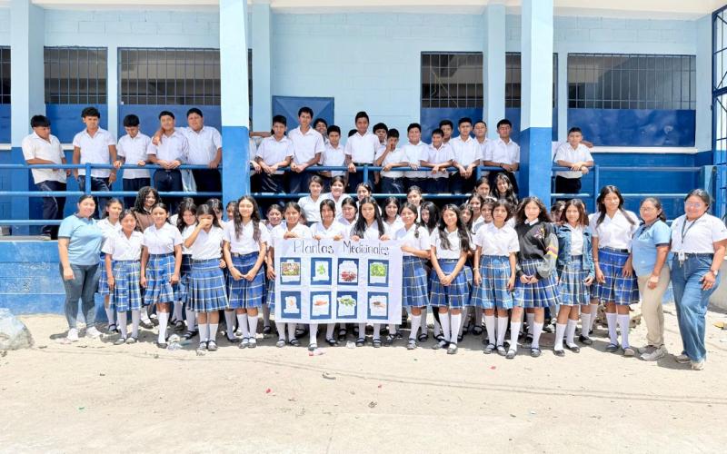 Chiquimula
