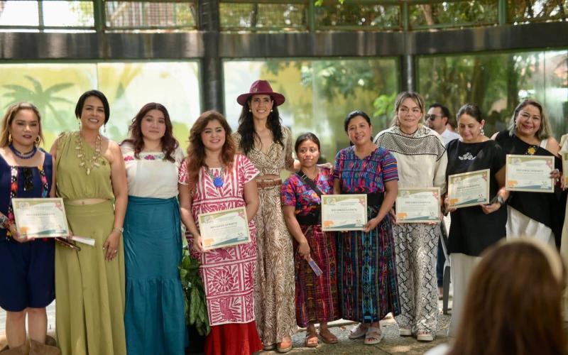 nota de prensa