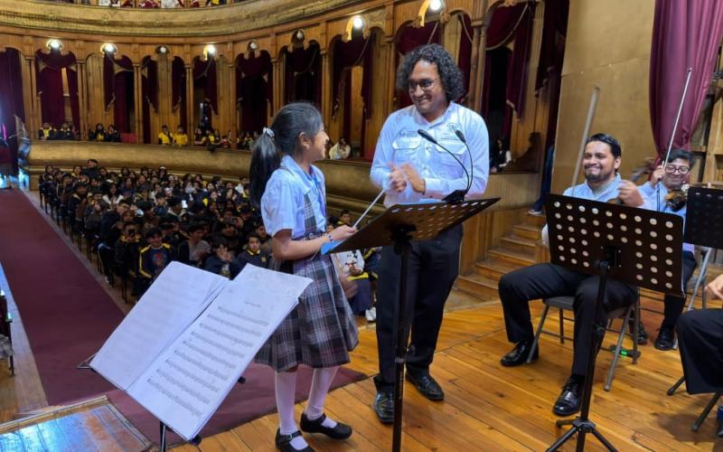 Quetzaltenango