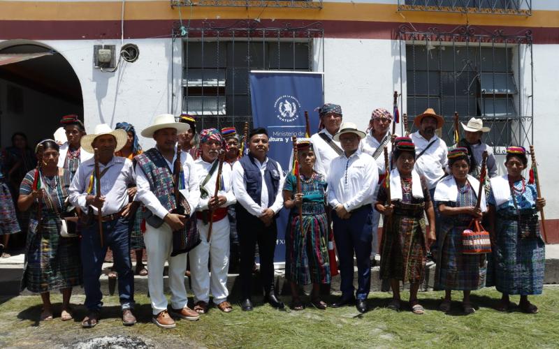 Interculturalidad