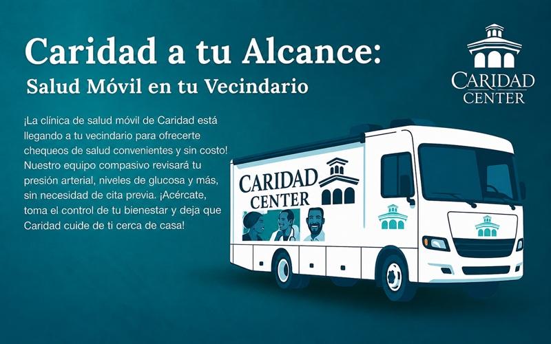 nota de prensa