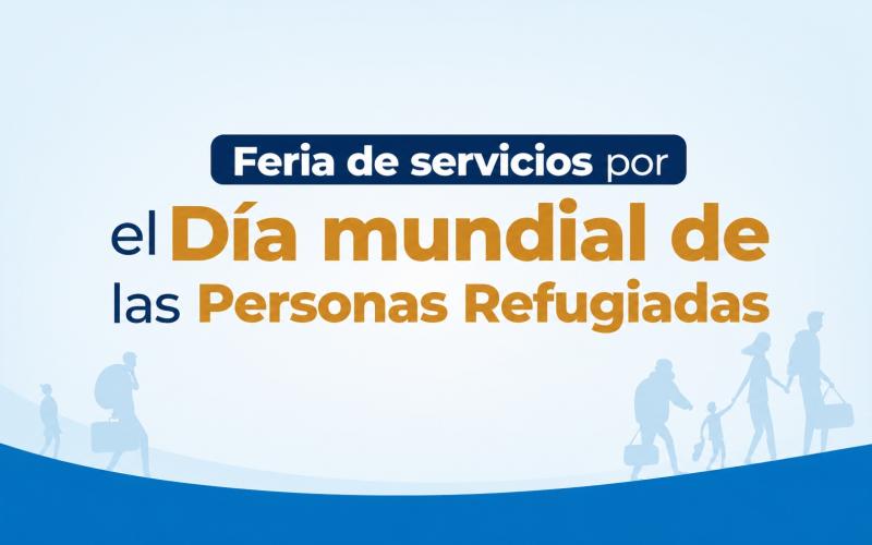 nota de prensa