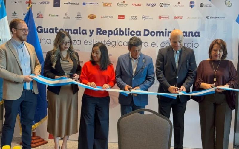 nota de prensa