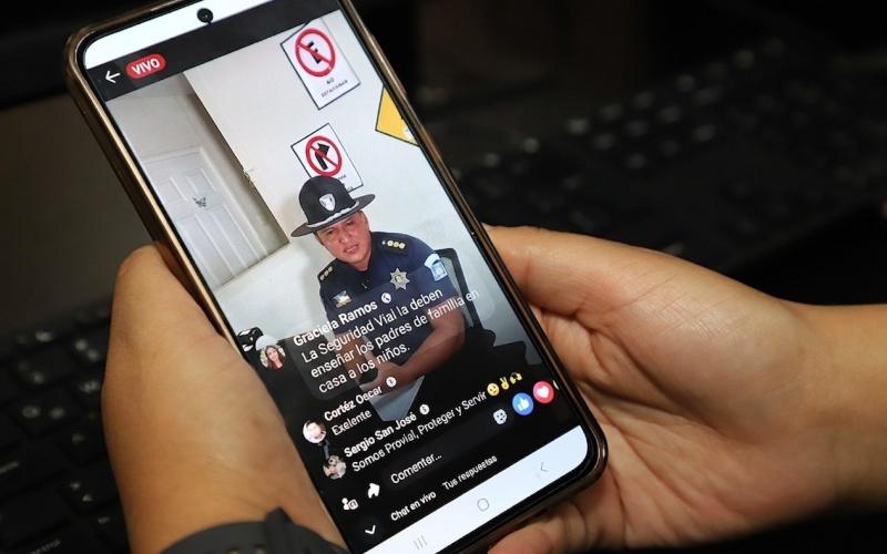 https://drive.google.com/drive/u/0/folders/1MEj9USnY1GtIXvgytZ0ZKCOPXJj6OvFZ