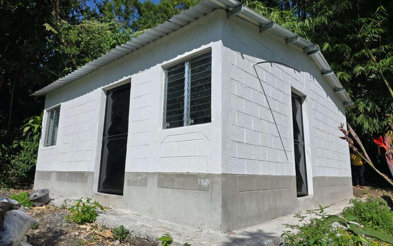 https://drive.google.com/drive/u/0/folders/1es_KpmwpDqrAhFVsu501Oao0W0Ab33cG