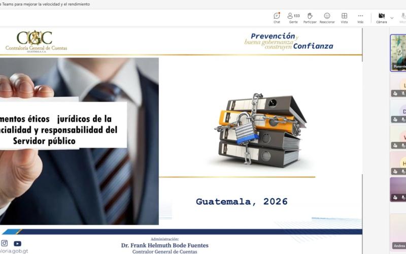 https://drive.google.com/drive/u/3/folders/17VGXZfBvOUS69ABhSJkQjFPBi3MxEC2j