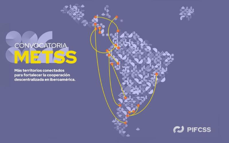 Personal de la Secretaría de Planificación y Programación de la Presidencia (SEGEPLAN) participa en estas iniciativas.