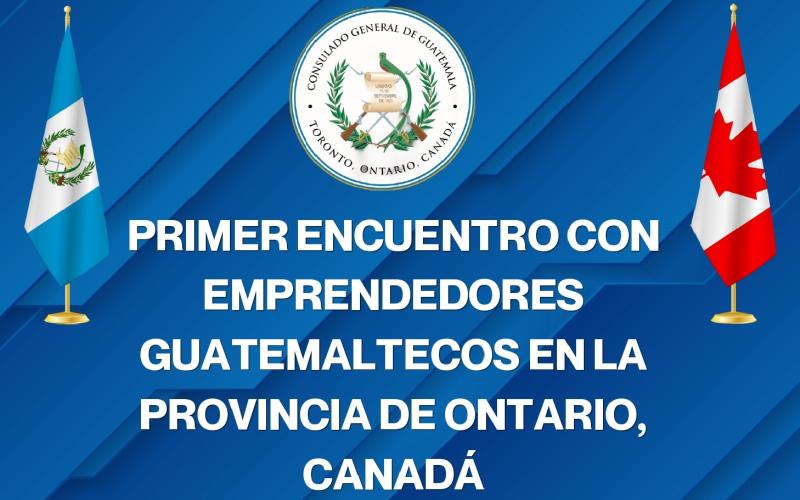 nota de prensa