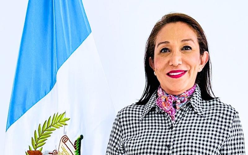 nota de prensa