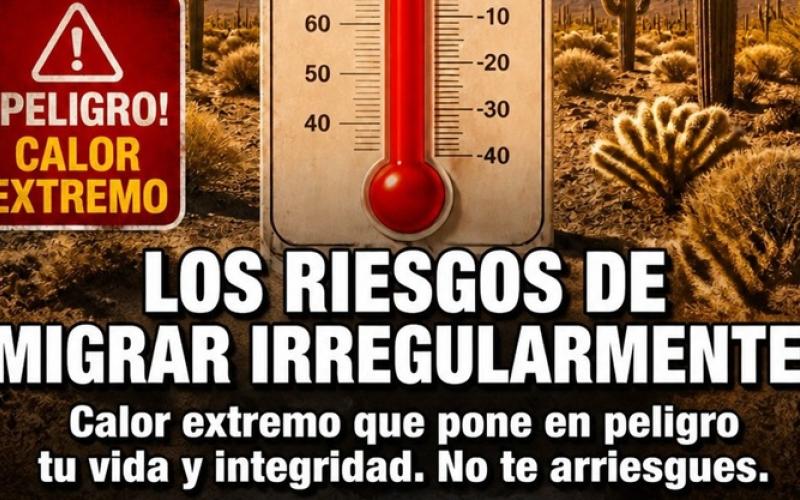 nota de prensa