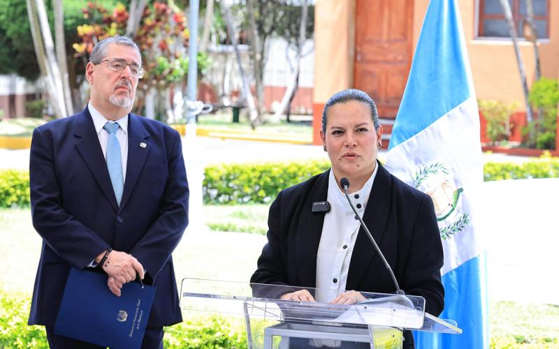 Medidas anticipatorias y herramientas científicas velan por la producción agrícola