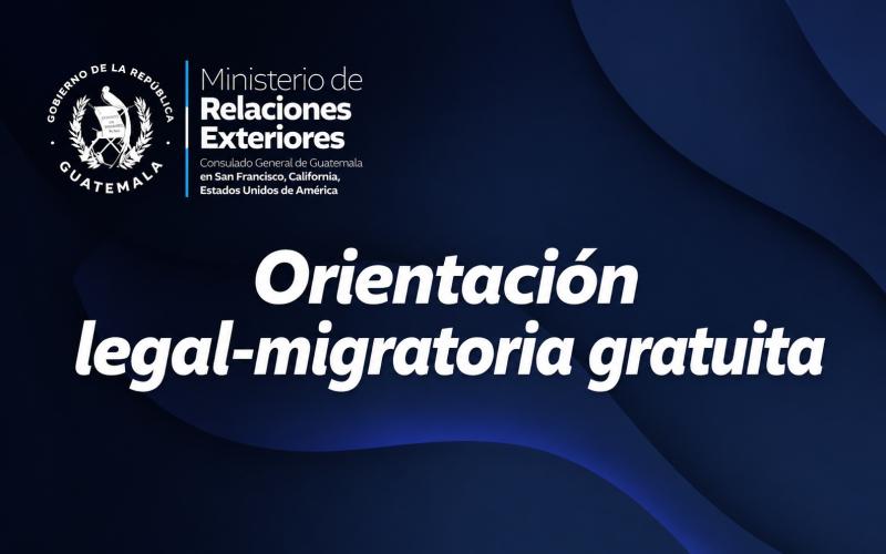 nota de prensa