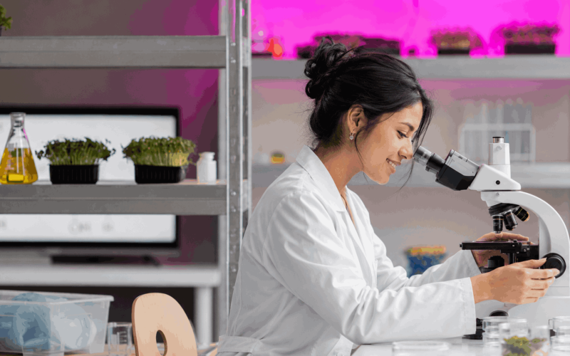 Senacyt financiará proyectos de investigación con hasta Q1 millón