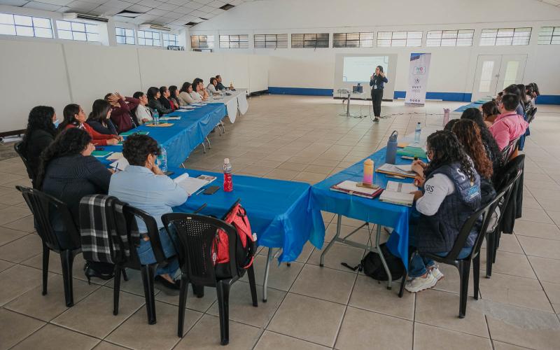 SBS optimiza procesos para agilizar la gestión de Subsidios Familiares