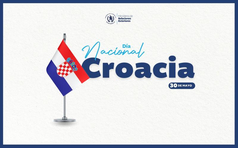 nota de prensa