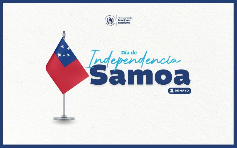 nota de prensa