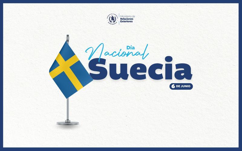 nota de prensa