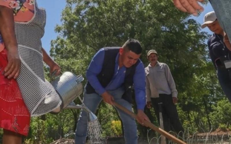 Día del Ingeniero Agrónomo y su valioso aporte al desarrollo del campo