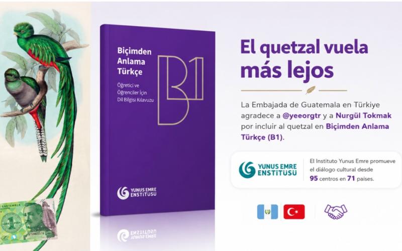 nota de prensa