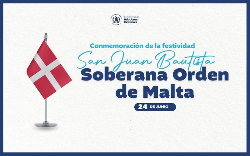 nota de prensa