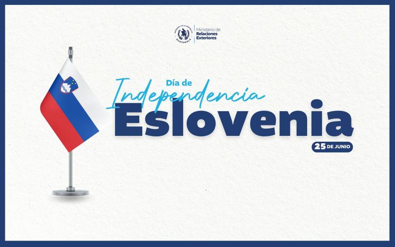 nota de prensa