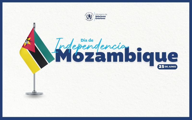 nota de prensa