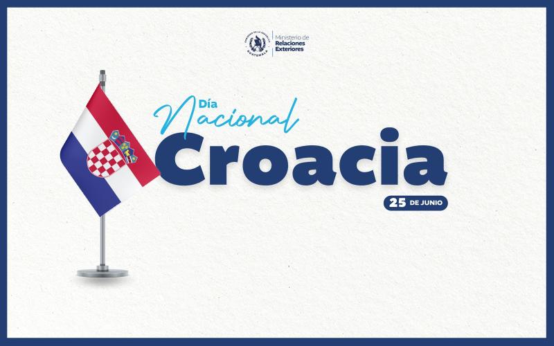 nota de prensa