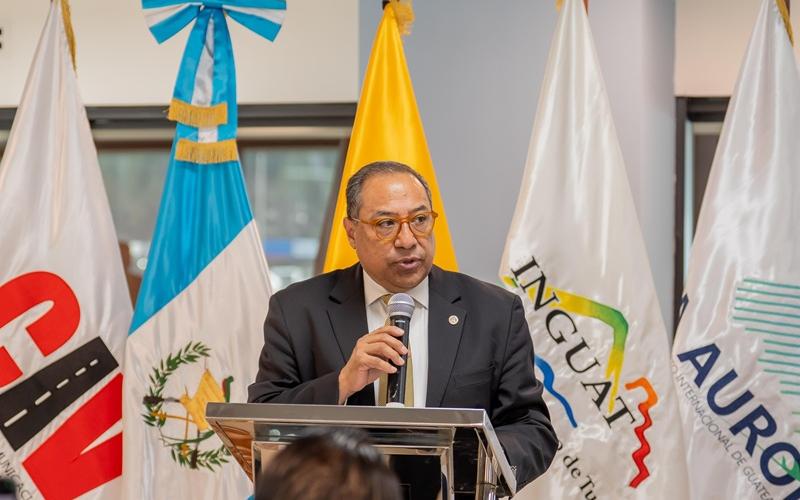 nota de prensa