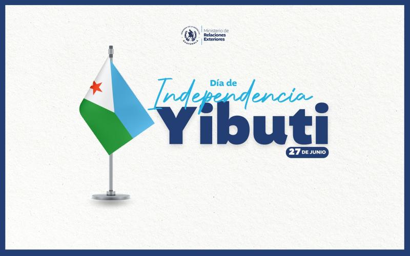 nota de prensa
