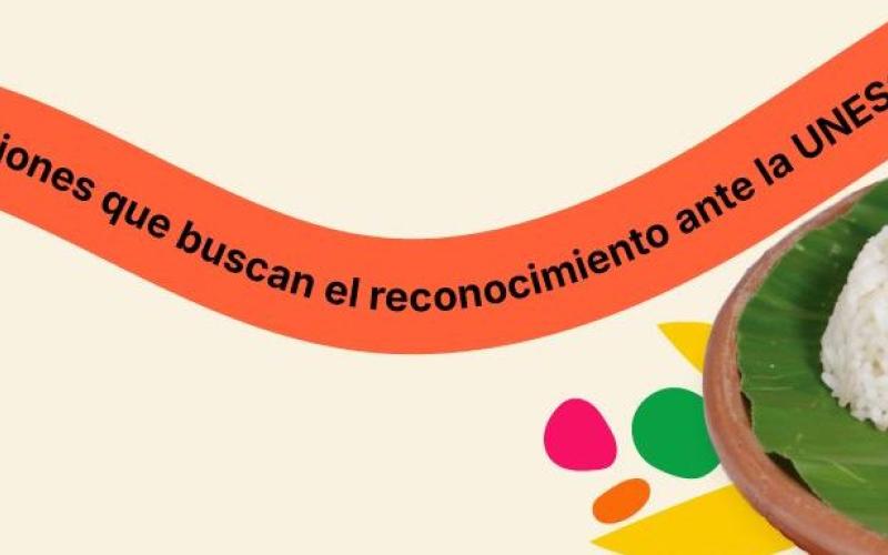 Manifestaciones culturales guatemaltecas avanzan en su camino hacia la UNESCO