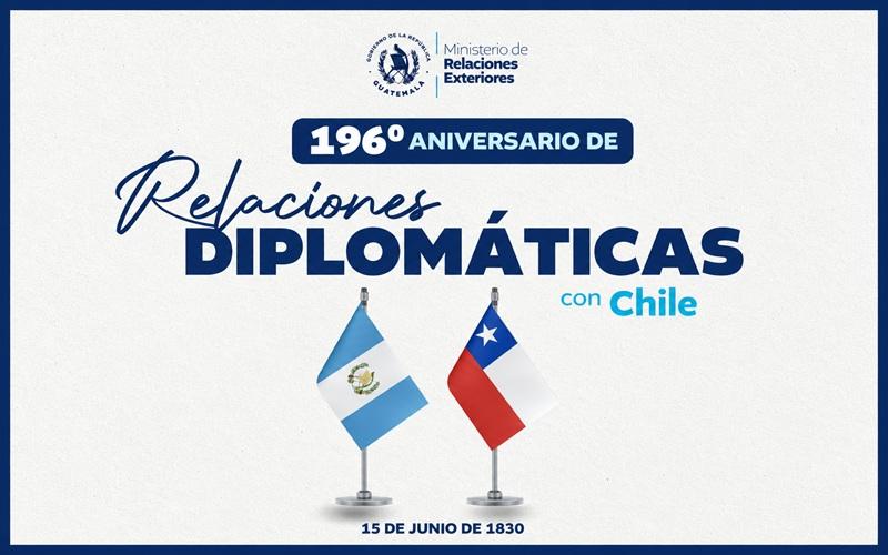 nota de prensa