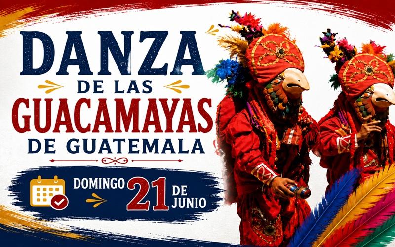 nota de prensa