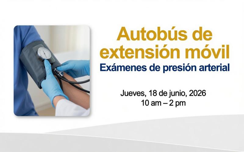 nota de prensa
