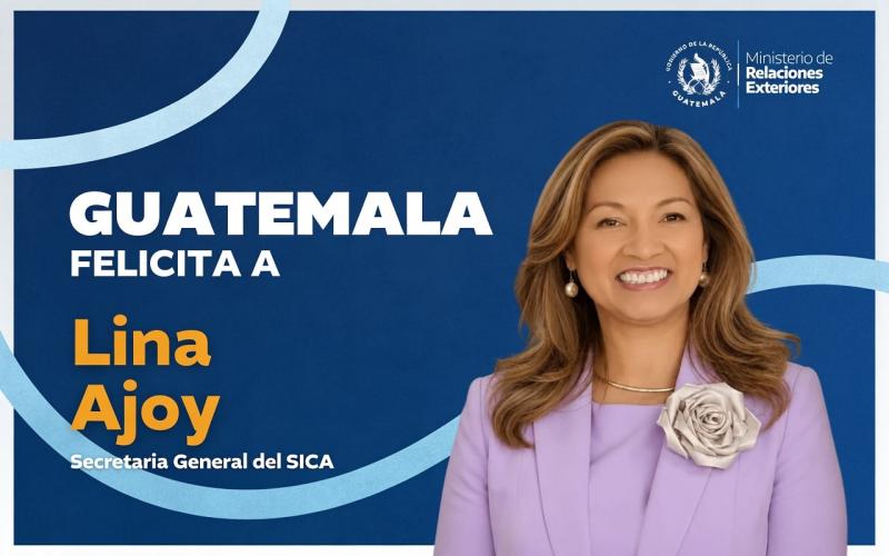 nota de prensa