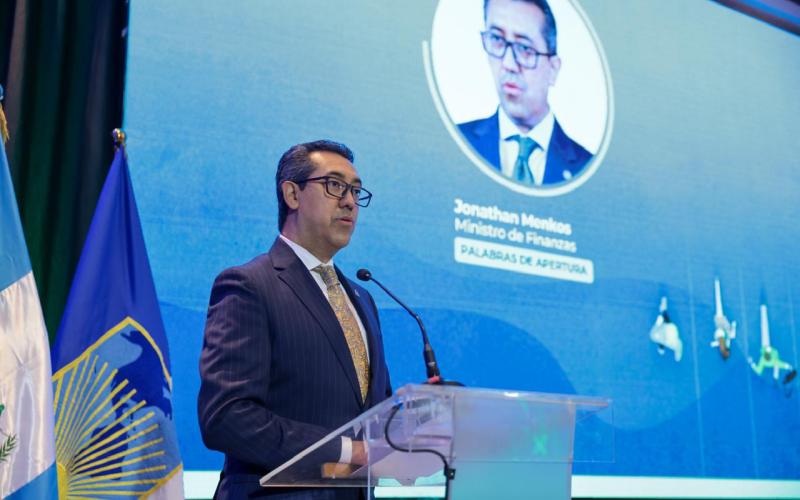 Reglas claras de competencia y modernización institucional blindan el atractivo financiero de Guatemala
