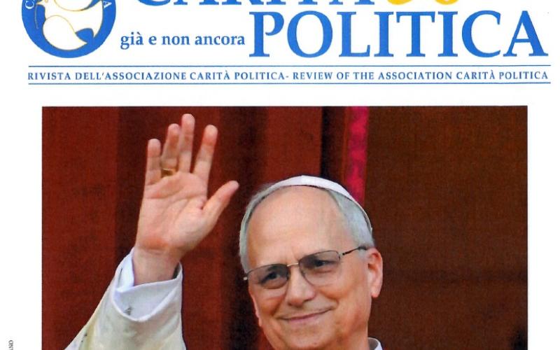 nota de prensa