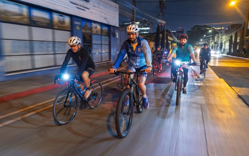 Bicitour