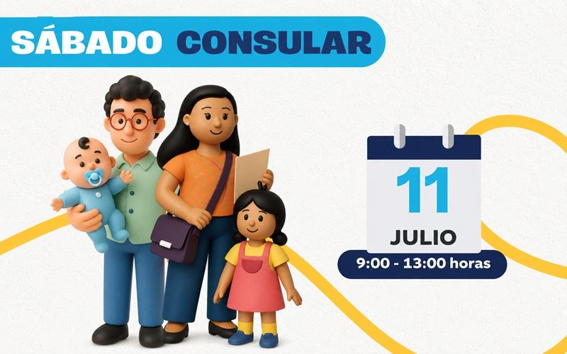 nota de prensa