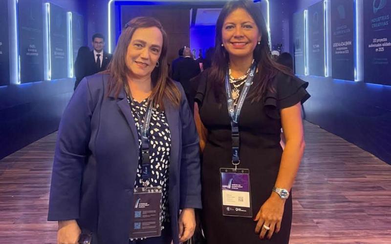 nota de prensa