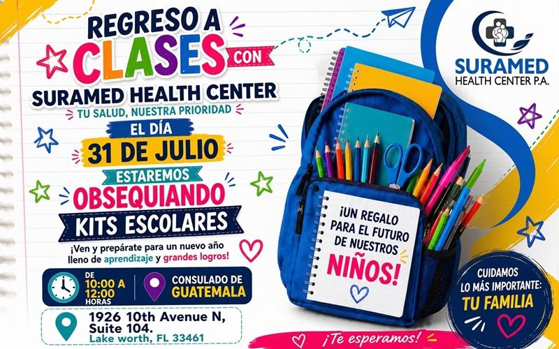nota de prensa