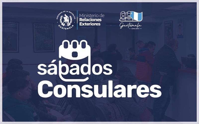 nota de prensa