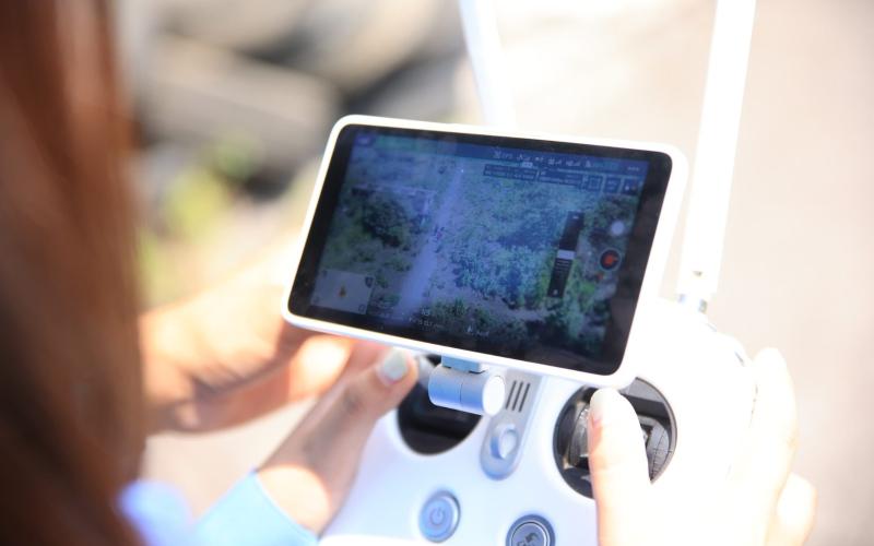 La feria AGTECH próximamente en Retalhuleu