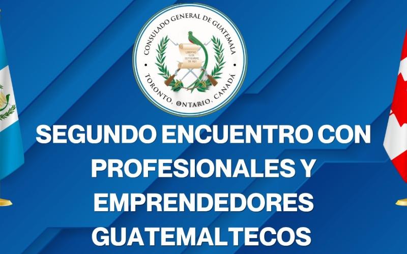 nota de prensa